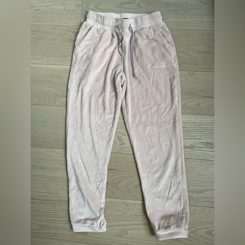 Pajama Pants